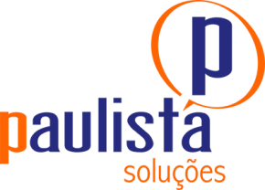 PAULISTA SOLUÇÕES